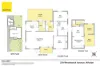 230 & 230A Woodstock Avenue, Whalan, NSW 2770-Floorplan