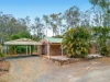230-238 Edelsten Road, Jimboomba, Qld 4280