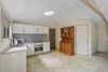 230-238 Edelsten Road, Jimboomba, Qld 4280-Image