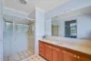 230-238 Edelsten Road, Jimboomba, Qld 4280-Image