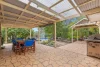 230-238 Edelsten Road, Jimboomba, Qld 4280-Image