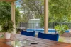 230-238 Edelsten Road, Jimboomba, Qld 4280-Image