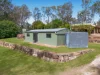 230-238 Edelsten Road, Jimboomba, Qld 4280-Image