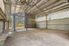 230-238 Edelsten Road, Jimboomba, Qld 4280-Image