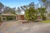 230-238 Edelsten Road, Jimboomba, Qld 4280-Image