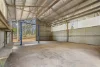 230-238 Edelsten Road, Jimboomba, Qld 4280-Image