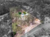 230-238 Edelsten Road, Jimboomba, Qld 4280-Image