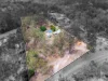 230-238 Edelsten Road, Jimboomba, Qld 4280-Image