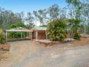 230-238 Edelsten Road, Jimboomba, Qld 4280-Image