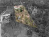 230-238 Edelsten Road, Jimboomba, Qld 4280-Image