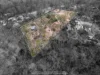 230-238 Edelsten Road, Jimboomba, Qld 4280-Image