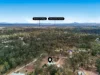 230-238 Edelsten Road, Jimboomba, Qld 4280-Image