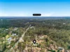 230-238 Edelsten Road, Jimboomba, Qld 4280-Image