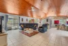 230-238 Edelsten Road, Jimboomba, Qld 4280-Image