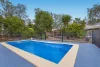230-238 Edelsten Road, Jimboomba, Qld 4280-Image