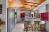 230-238 Edelsten Road, Jimboomba, Qld 4280-Image