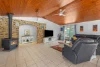 230-238 Edelsten Road, Jimboomba, Qld 4280-Image