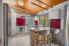 230-238 Edelsten Road, Jimboomba, Qld 4280-Image