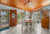 230-238 Edelsten Road, Jimboomba, Qld 4280-Image