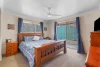 230-238 Edelsten Road, Jimboomba, Qld 4280-Image