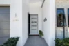 230/6 Charlston Place, Kuluin, Qld 4558