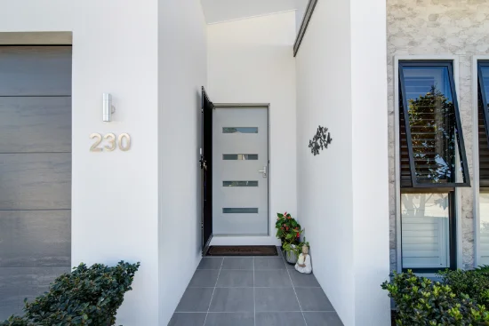 230/6 Charlston Place, Kuluin, Qld 4558