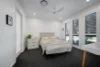230/6 Charlston Place, Kuluin, Qld 4558-Image