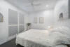 230/6 Charlston Place, Kuluin, Qld 4558-Image