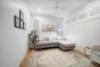 230/6 Charlston Place, Kuluin, Qld 4558-Image