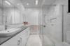 230/6 Charlston Place, Kuluin, Qld 4558-Image