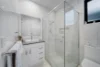 230/6 Charlston Place, Kuluin, Qld 4558-Image