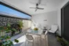 230/6 Charlston Place, Kuluin, Qld 4558-Image