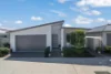 230/6 Charlston Place, Kuluin, Qld 4558-Image