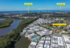 230/6 Charlston Place, Kuluin, Qld 4558-Image