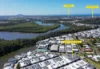 230/6 Charlston Place, Kuluin, Qld 4558-Image