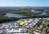 230/6 Charlston Place, Kuluin, Qld 4558-Image