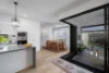 230/6 Charlston Place, Kuluin, Qld 4558-Image