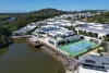 230/6 Charlston Place, Kuluin, Qld 4558-Image