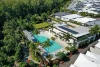 230/6 Charlston Place, Kuluin, Qld 4558-Image