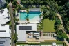 230/6 Charlston Place, Kuluin, Qld 4558-Image