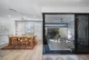 230/6 Charlston Place, Kuluin, Qld 4558-Image