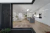 230/6 Charlston Place, Kuluin, Qld 4558-Image
