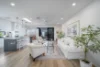230/6 Charlston Place, Kuluin, Qld 4558-Image