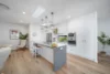 230/6 Charlston Place, Kuluin, Qld 4558-Image