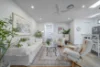 230/6 Charlston Place, Kuluin, Qld 4558-Image