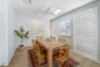 230/6 Charlston Place, Kuluin, Qld 4558-Image