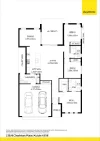 230/6 Charlston Place, Kuluin, Qld 4558-Floorplan