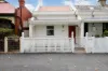 230 Adderley Street, West Melbourne, Vic 3003