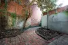 230 Adderley Street, West Melbourne, Vic 3003-Image