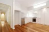 230 Adderley Street, West Melbourne, Vic 3003-Image